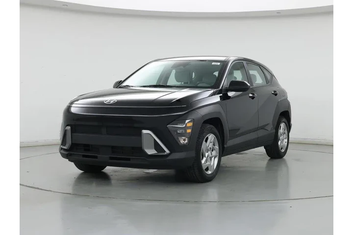 $21998 : Hyundai KONA 2024 SE 4dr Cro image 4