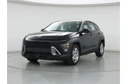 $21998 : Hyundai KONA 2024 SE 4dr Cro thumbnail