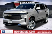 $39888 : Chevrolet Tahoe 2023 4x2 LT thumbnail