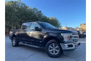 Ford F-150 2019 4x4 XLT 4dr en Atlanta