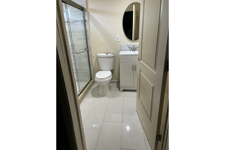 COSINAS Y BAÑOS REMODELACIÓNES image 6