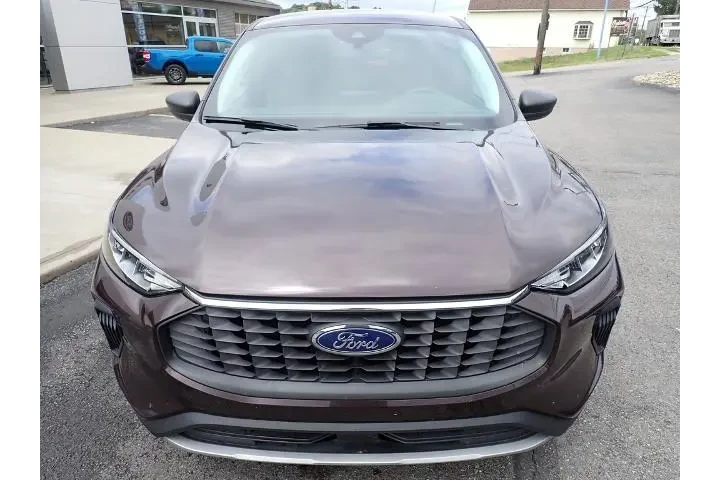 $22295 : Ford Escape 2023 AWD Active image 9