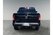 $39127 : Ram 1500 2022 thumbnail