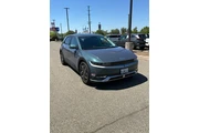 $24898 : Hyundai IONIQ 5 2024 SEL 4dr thumbnail