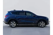 $21940 : Hyundai SANTA FE 2023 SEL 4d thumbnail
