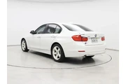 $13998 : BMW 3 Series 2015 AWD 320i x thumbnail