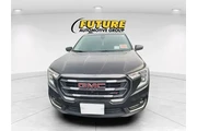 $25997 : GMC Terrain 2022 AWD AT4 4dr thumbnail