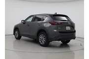 $19998 : Mazda CX-5 2023 AWD 2.5 S Se thumbnail