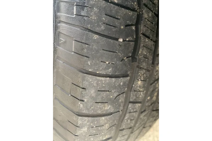 $12995 : 2022 Escape SE image 7