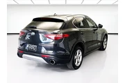 Alfa Romeo Stelvio 2018 AWD en Phoenix