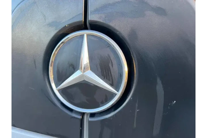 $12997 : 2012 Mercedes-Benz Sprinter 2 image 10