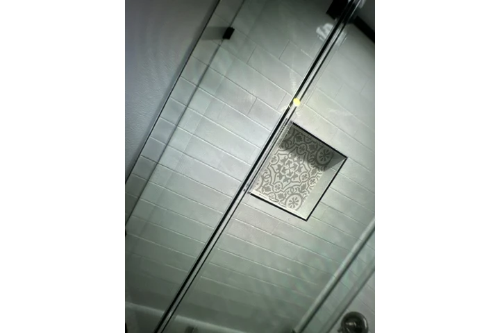 Commercial Residential Glass image 4