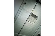 Commercial Residential Glass thumbnail