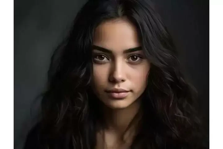 714- 603-0723 Orange County image 1