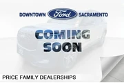 Ford Explorer 2025 AWD ST-Li en Sacramento