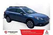 Subaru Outback 2016 AWD 2.5i en Providence