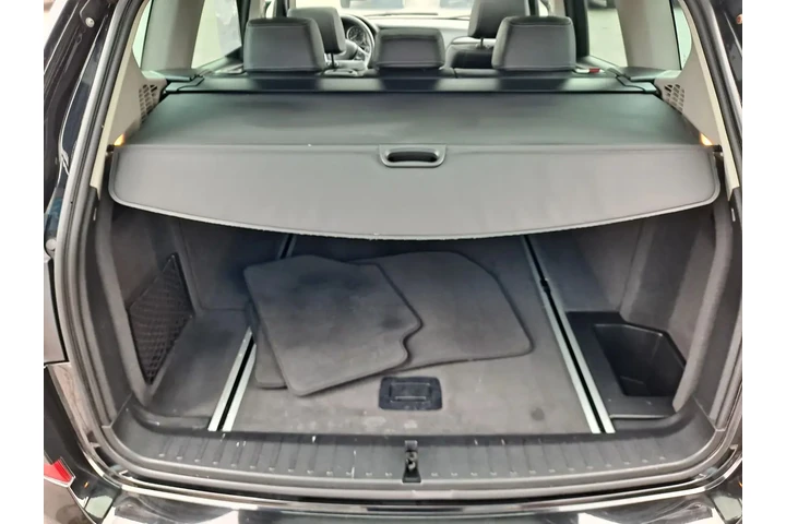 $13400 : 2017 BMW X3 XDRIVE28I SPORT U image 1