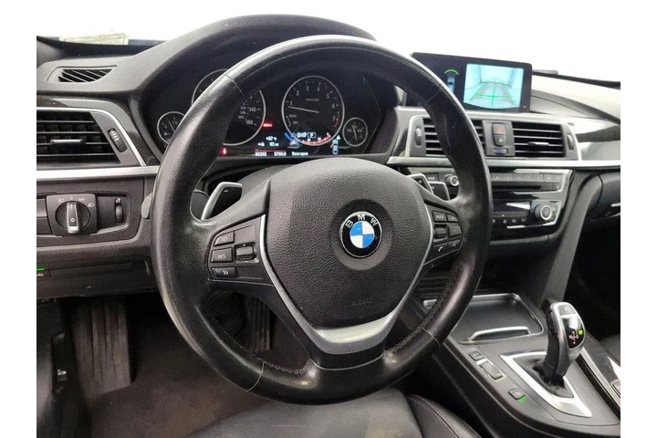 $16998 : BMW 4 Series 2018 430i Gran image 10