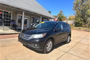 $12595 : 2012 CR-V thumbnail