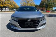 $17500 : 2018 Accord Sport thumbnail