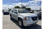 $14999 : 2014 GMC Yukon SLT thumbnail