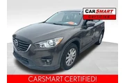 Mazda CX-5 2016 AWD Touring en Vineland