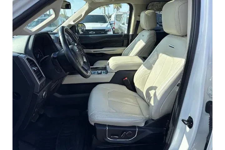 $36764 : Ford Expedition 2020 4x4 Pla image 9