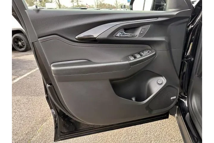 $23999 : Chevrolet Trailblazer 2023 4 image 8