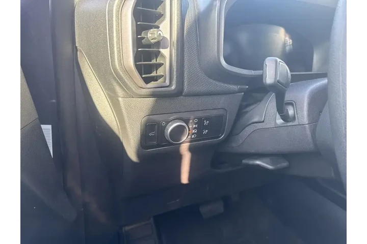 $29045 : Ford Bronco Sport 2025 AWD B image 7