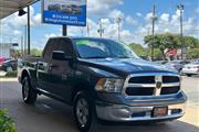 $24999 : 2019 RAM 1500 Classic Express thumbnail