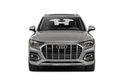 $30998 : Audi Q5 Sportback 2022 AWD q thumbnail