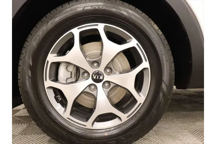 $19417 : Kia Telluride 2020 EX 4dr SU image 6