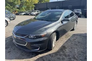 2016 Malibu LT en Louisville