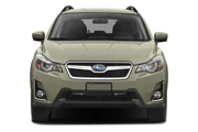 2016 Crosstrek Premium thumbnail