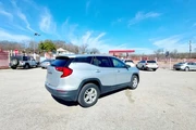 $13990 : 2019 GMC Terrain SLE thumbnail