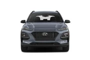 $17495 : Hyundai KONA 2021 NIGHT 4dr thumbnail