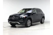 $29998 : Mercedes-Benz GLE 2020 AWD G thumbnail