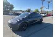 $35328 : Tesla Model Y 2024 AWD Long thumbnail