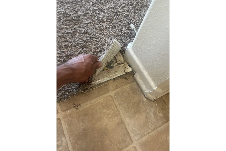 SERVICIO PARA EL HOGAR REPARAR image 9