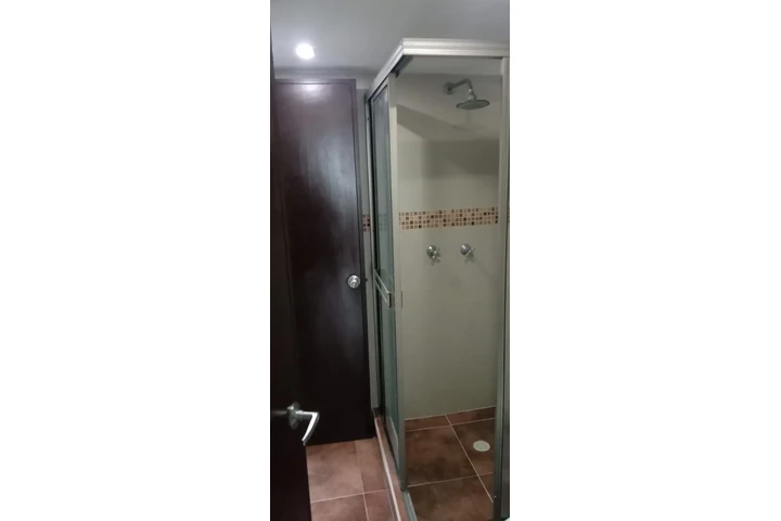 $1380000 : Apartamento de 3 habitaciones image 1