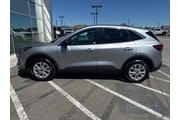 $22950 : Ford Escape 2024 AWD Active thumbnail