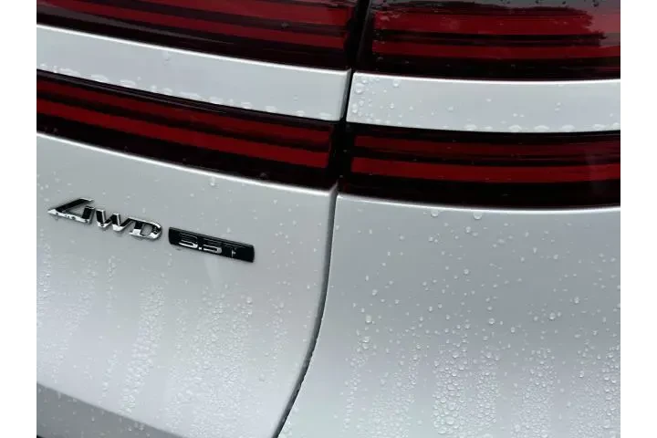 $38999 : Genesis GV70 2022 AWD 3.5T S image 8