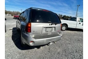 2007 GMC Envoy SLT en Myrtle Beach