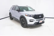 $32995 : Ford Explorer 2023 ST-Line 4 thumbnail