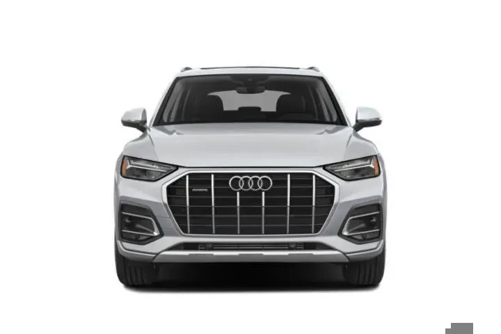 $31590 : Audi Q5 2023 AWD quattro S l image 4