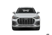 $31590 : Audi Q5 2023 AWD quattro S l thumbnail