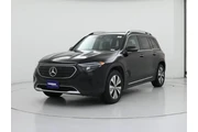 $27998 : Mercedes-Benz EQB 2023 AWD E thumbnail