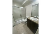 $900 : APTO 1 HABITACIÓN 1 BAÑO/SALA thumbnail