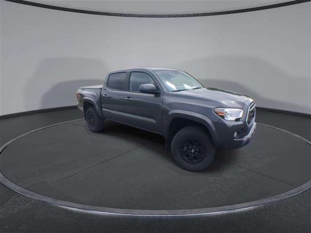 $36200 : PRE-OWNED 2022 TOYOTA TACOMA image 2