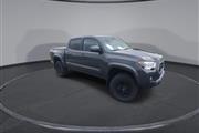 $36200 : PRE-OWNED 2022 TOYOTA TACOMA thumbnail